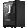 Endorfy Ventum 200 Air ATX Full Tower Tempered Glass Κουτί PC