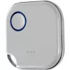 Shelly Shelly_BB_w Shelly Blu Button1 Έξυπνο κουμπί Bluetooth Wi-Fi