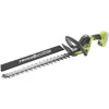 18V ONE+ Ψαλίδι θάμνων μπαταρίας 50 cm (βασική μονάδα χωρίς μπαταρία και φορτιστή)