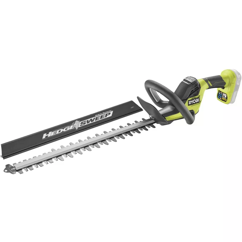 18V ONE+ Ψαλίδι θάμνων μπαταρίας 50 cm (βασική μονάδα χωρίς μπαταρία και φορτιστή)