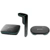 Gardena Set Smart Irrigation Control Sensor: Προγραμματιστής ποτίσματος για έως 6 βαλβίδες (24 V)