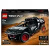 LEGO Technic Σετ Μοντέλου Τζιπ Audi RS Q e‑tron 42160 — 914 τεμάχια, συνιστώμενη ηλικία 10+