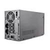 Αδιάλειπτη παροχή ισχύος UPS Gembird EG-UPS-PS2000-02 2 kVA 1600 W 5 έξοδοι AC