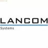LANCOM GS-3652XP Managed L3 2.5G Ethernet (100/1000/2500) Power over Ethernet (PoE) 1U μαύρο