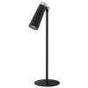 Yeelight 4-in-1 επαναφορτιζόμενο επιτραπέζιο φωτιστικό