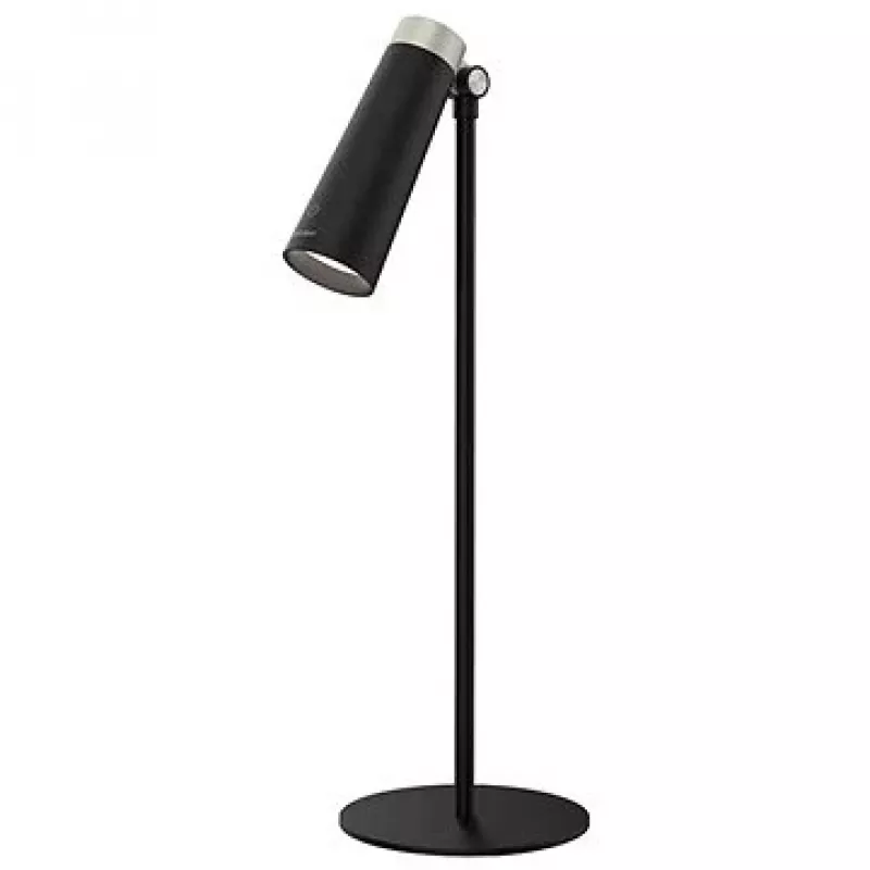 Yeelight 4-in-1 επαναφορτιζόμενο επιτραπέζιο φωτιστικό