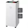 Αφυγραντήρας Concept Solution OV2216 – χωρητικότητα 3,5 l, 240 W, 45 dB, λευκό