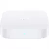 Xiaomi Smart Home Hub 2 Ασύρματο Λευκό