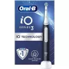 Oral-b iO3 ματ μαύρο
