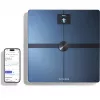 Ζυγαριά μπάνιου WITHINGS Body Smart