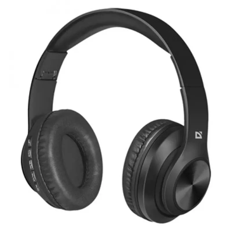 Ακουστικά Defender FreeMotion B552