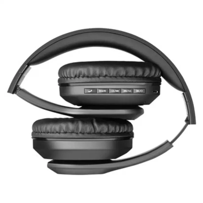Ακουστικά Defender FreeMotion B552