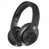 Ακουστικά Defender FreeMotion B552
