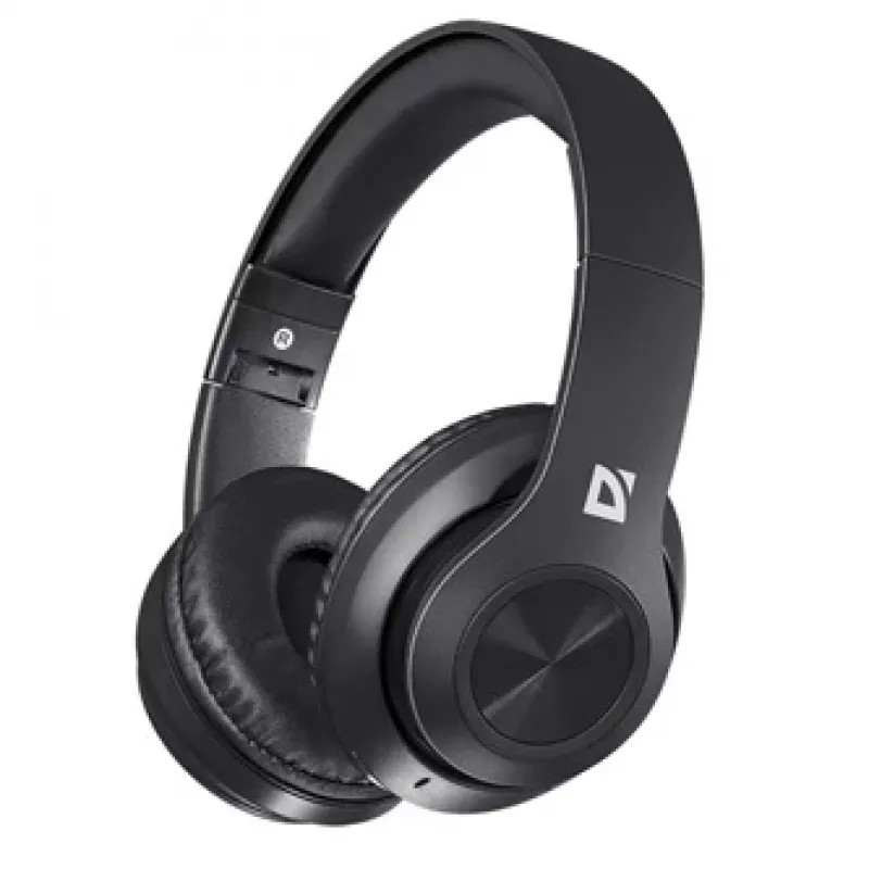 Ακουστικά Defender FreeMotion B552