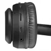 Ακουστικά Defender FreeMotion B552