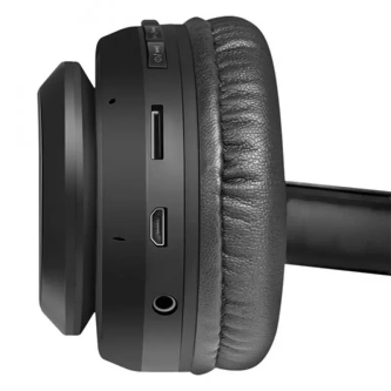 Ακουστικά Defender FreeMotion B552