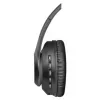 Ακουστικά Defender FreeMotion B552