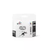 HP OfficeJet 5740 TBH-62XLCR CMY ανακατασκευασμένο μελάνι