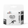 Inkjet για HP DJ6075 TBH-653XLBR μαύρο Ref.