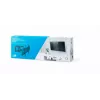 Tb Touch TB-63P μαύρο
