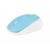 Ποντίκι NATEC Harrier 2 Bluetooth οπτικό 1600 DPI