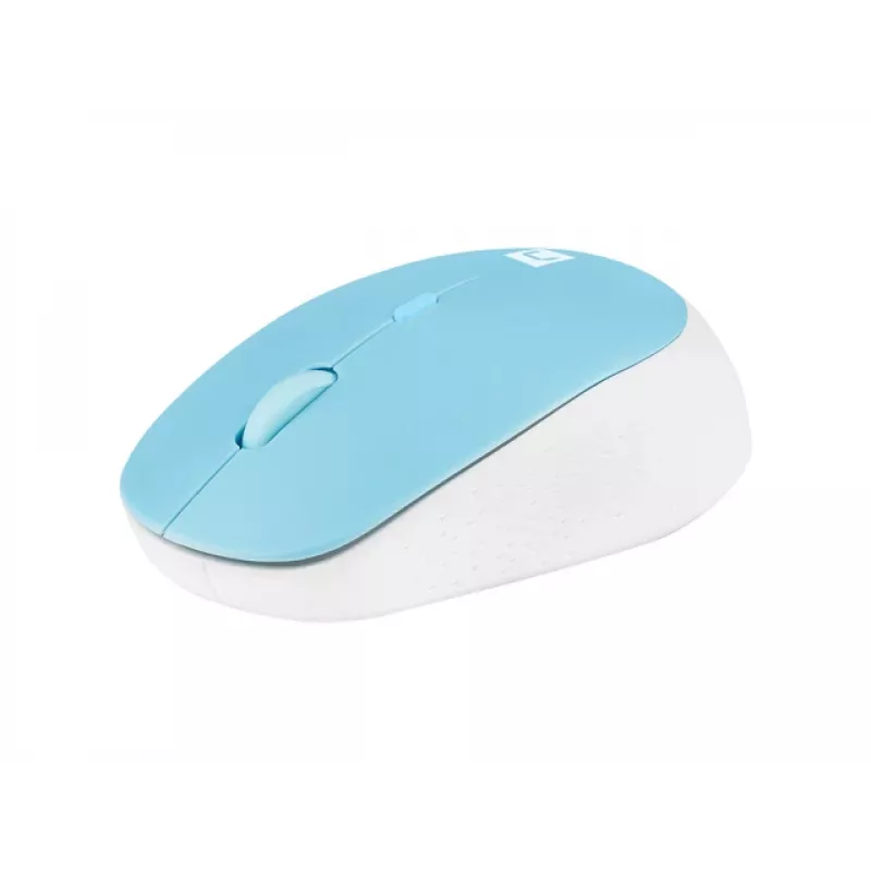 Ποντίκι NATEC Harrier 2 Bluetooth οπτικό 1600 DPI