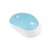 Ποντίκι NATEC Harrier 2 Bluetooth οπτικό 1600 DPI