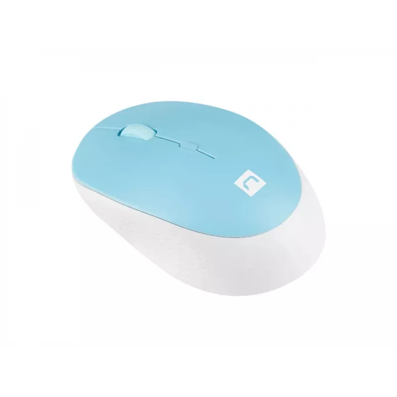 Ποντίκι NATEC Harrier 2 Bluetooth οπτικό 1600 DPI