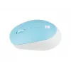 Ποντίκι NATEC Harrier 2 Bluetooth οπτικό 1600 DPI