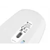 Ποντίκι NATEC Harrier 2 Bluetooth οπτικό 1600 DPI
