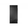 Natec NPC-2024 προϊόν μαύρο