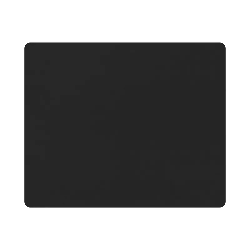 Natec NPP-2045 Προϊόν Μαύρο
