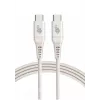 TB Touch Eco Friendly USB C 2.0 - USB C Καλώδιο