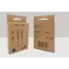 TB Touch Eco Friendly USB C 2.0 - USB C Καλώδιο