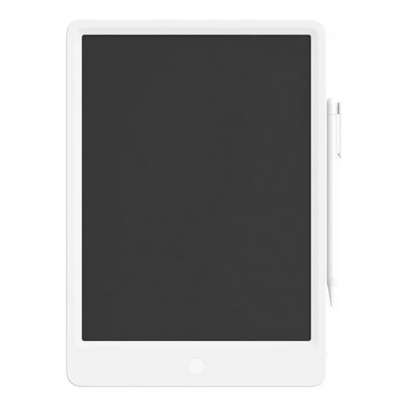 Γραφίδα Xiaomi BHR7278GL 13,5 ίντσες ασύρματη