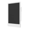 Γραφίδα Xiaomi BHR7278GL 13,5 ίντσες ασύρματη