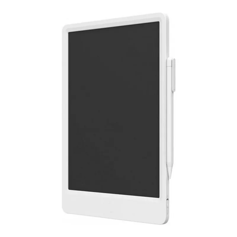 Γραφίδα Xiaomi BHR7278GL 13,5 ίντσες ασύρματη
