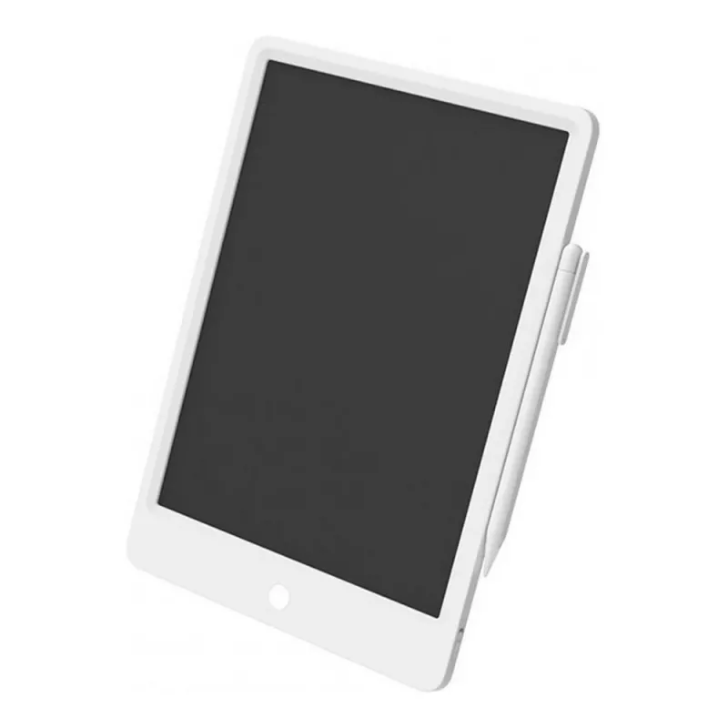 Γραφίδα Xiaomi BHR7278GL 13,5 ίντσες ασύρματη