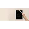 Γραφίδα Xiaomi BHR7278GL 13,5 ίντσες ασύρματη