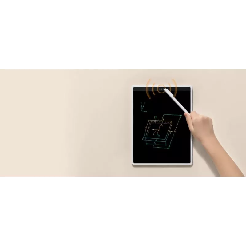 Γραφίδα Xiaomi BHR7278GL 13,5 ίντσες ασύρματη