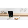 Γραφίδα Xiaomi BHR7278GL 13,5 ίντσες ασύρματη