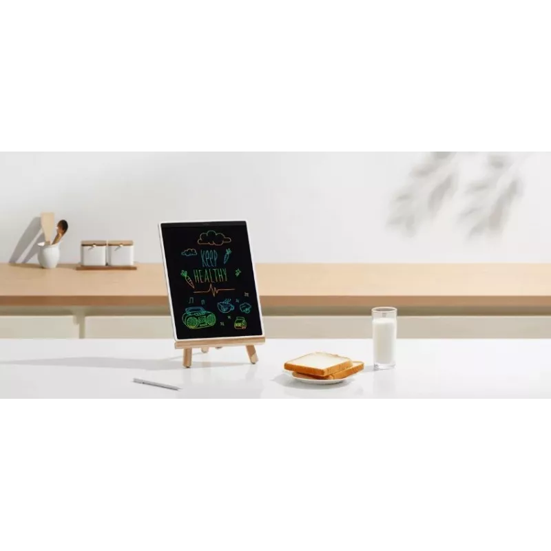 Γραφίδα Xiaomi BHR7278GL 13,5 ίντσες ασύρματη