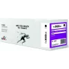Τόνερ για Xerox 3020/3025 TX-3020AN Μαύρο 100% νέο