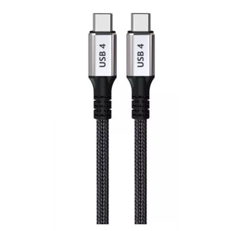 TB Touch Καλώδιο USB-C Video Thunderbolt 4, 2 m