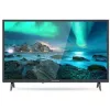 Τηλεόραση LED Allview 81 cm (32 ίντσες) 32ATC6000-H, HD Ready, CI+