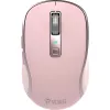 Ασύρματο ποντίκι YENKEE YMS 2085PK NOBLE Dual WiFi Bluetooth
