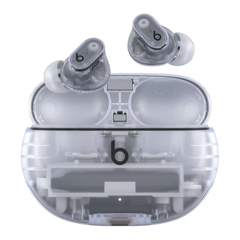 Beats MQLK3ZM/A Προϊόν