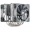 Ψύκτρα CPU Thermalright Peerless Assassin 120 SE – 120 mm
