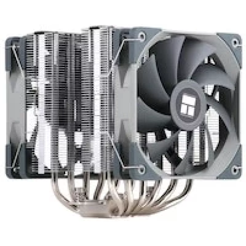 Ψύκτρα CPU Thermalright Peerless Assassin 120 SE – 120 mm