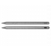 Lenovo Tab Pen Plus Στυλό Stylus 14 g Μεταλλικό